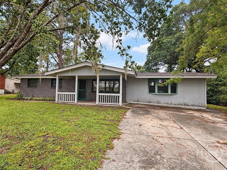 1st image of 404 Mottweiler Street