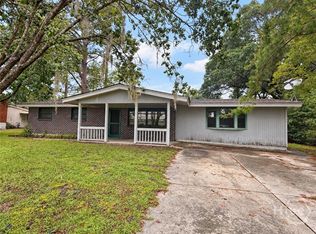 404 Mottweiler Street, Rincon, GA 31326