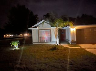 4885 SW 107th Ln, Ocala, FL 34476