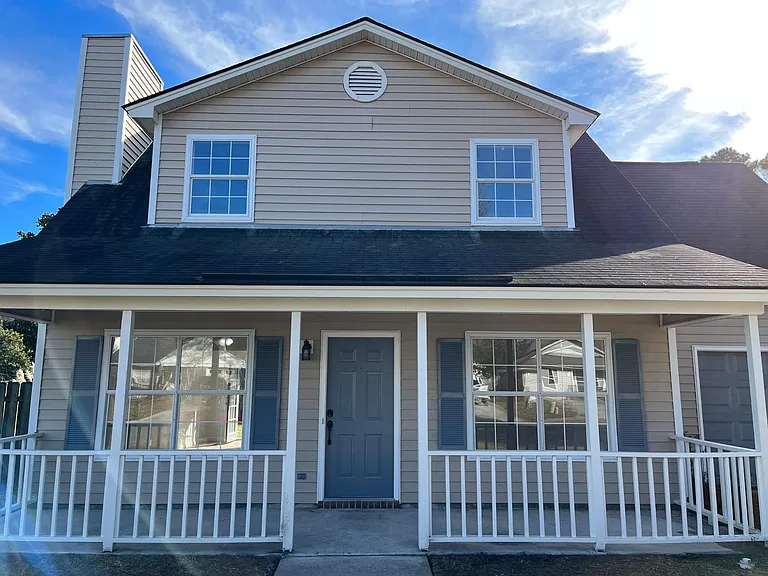 405 Mapmaker Ln — Photo 3