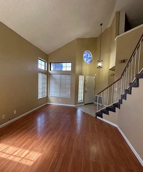 1569 Ruby Dr — Photo 11