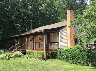 3686 Belle Meade Rd, Bumpass, VA 23024