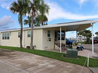 5539 SE 64th Ave, Okeechobee, FL 34974