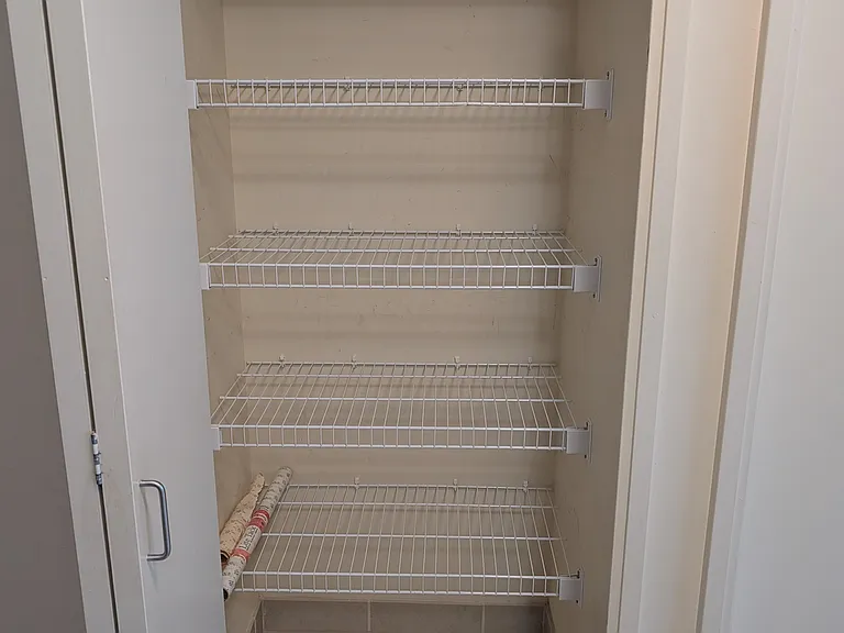 909 Kapiolani Blvd #2206 — Photo 7