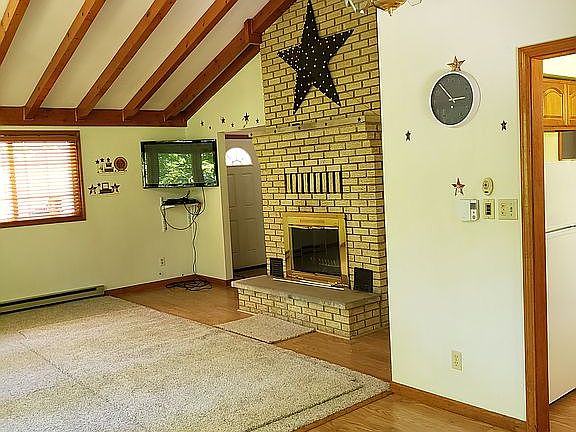 2nd image of 1062 Township Road 2375
