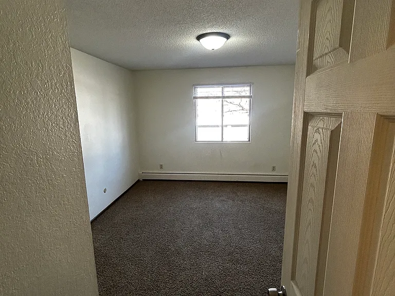 Mechanic Avenue Apartments — Photo 21