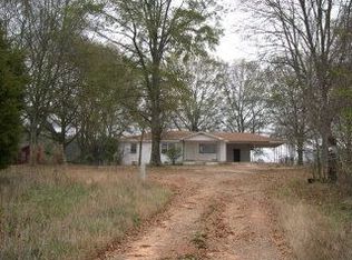 86 Dudley Farm Rd, Winterville, GA 30683