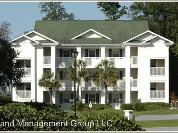 510 White River Dr #24, Myrtle Beach, SC 29579