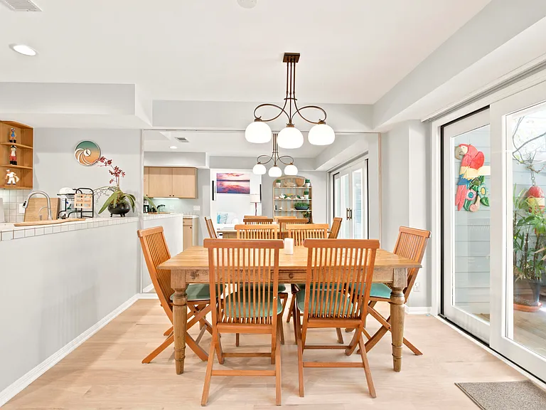 4 Rincon Point Ln — Photo 19