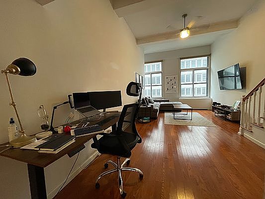 3rd image of 244 Madison Ave APT 9E