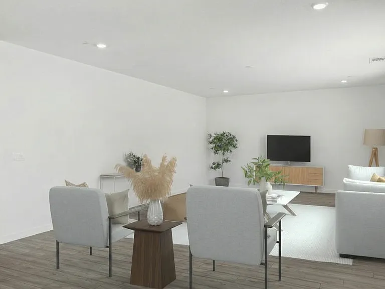 3251 Jubilee Dr — Photo 8