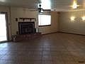 2nd image of 2204 Cherry Ave