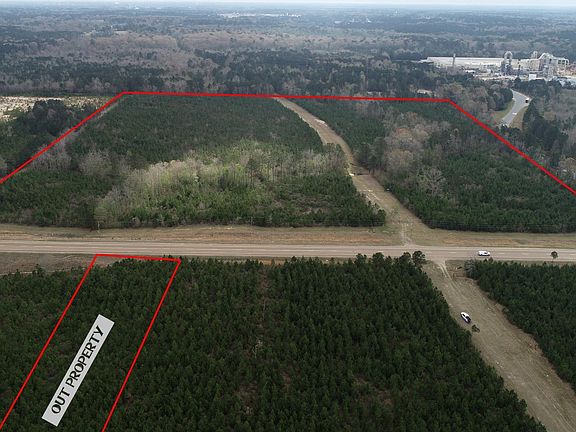 2nd image of (Undisclosed Address)