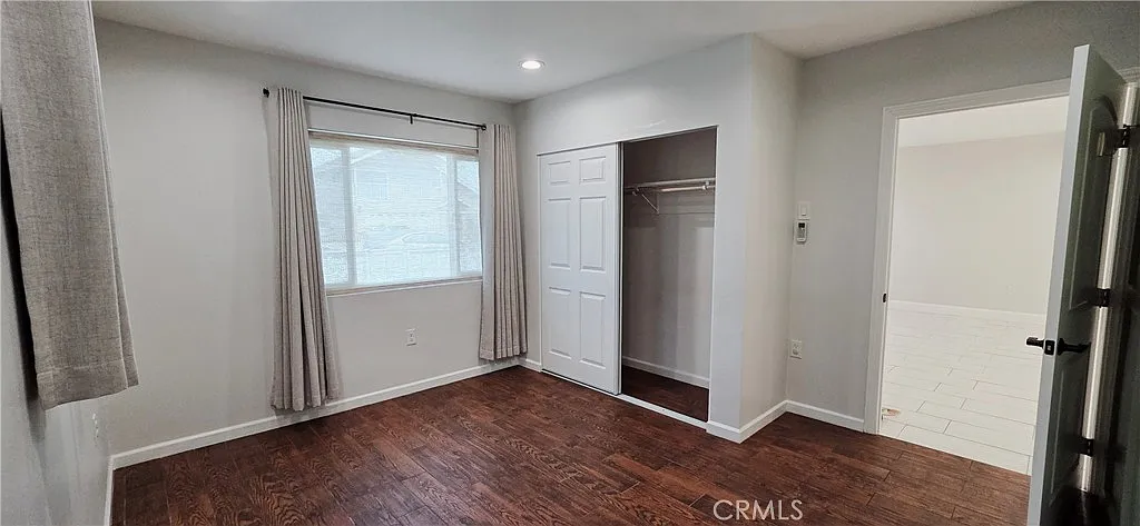 2 bed, 1279 sqft, $3,000 — Photo 4