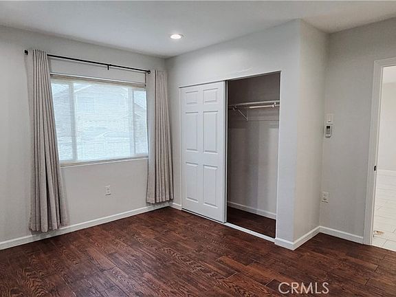 4th image of 3455 Baltic Ave