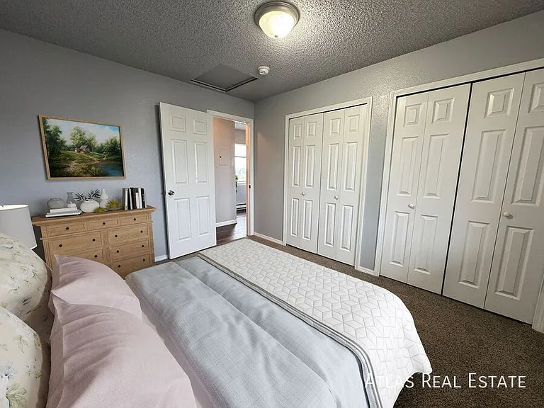 6895 Space Village Avenue — Photo 19