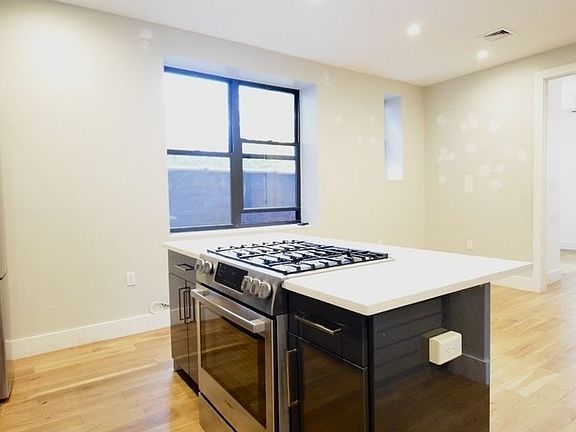 4th image of 503 W 149th St APT 2A