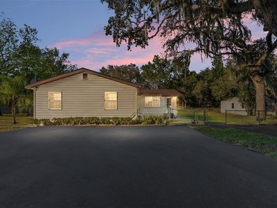 13539 Virginia Ave, Astatula, FL, 34705