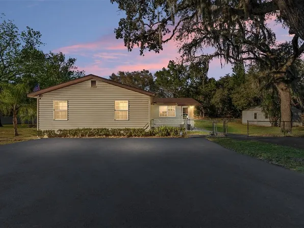 13539 Virginia Ave, Astatula, FL 34705