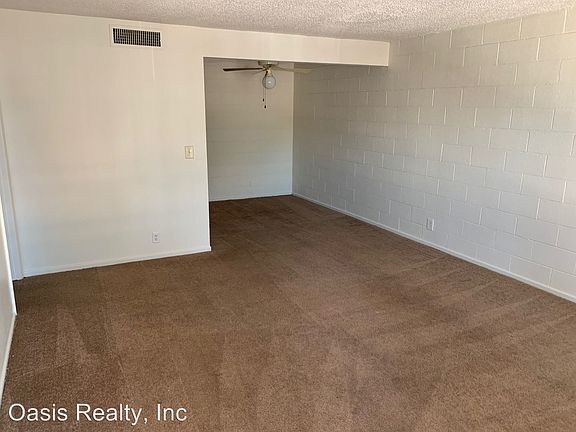 2nd image of 555 N Royal Crest Cir #11