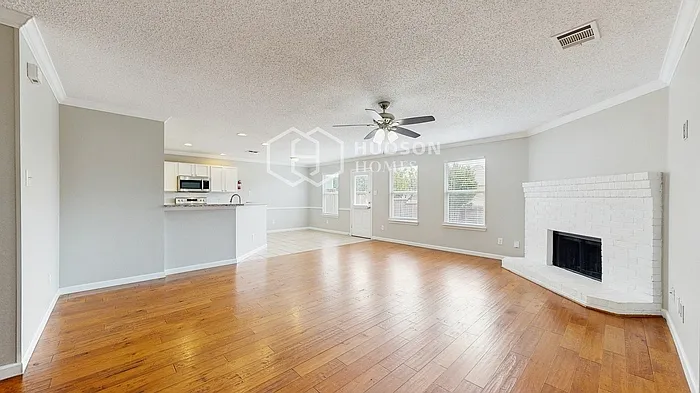 2209 Teddy Roosevelt Dr — Photo 6