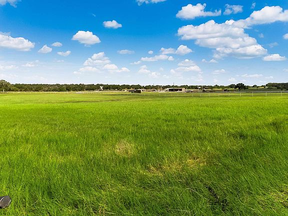 2nd image of TBD Tokim Road