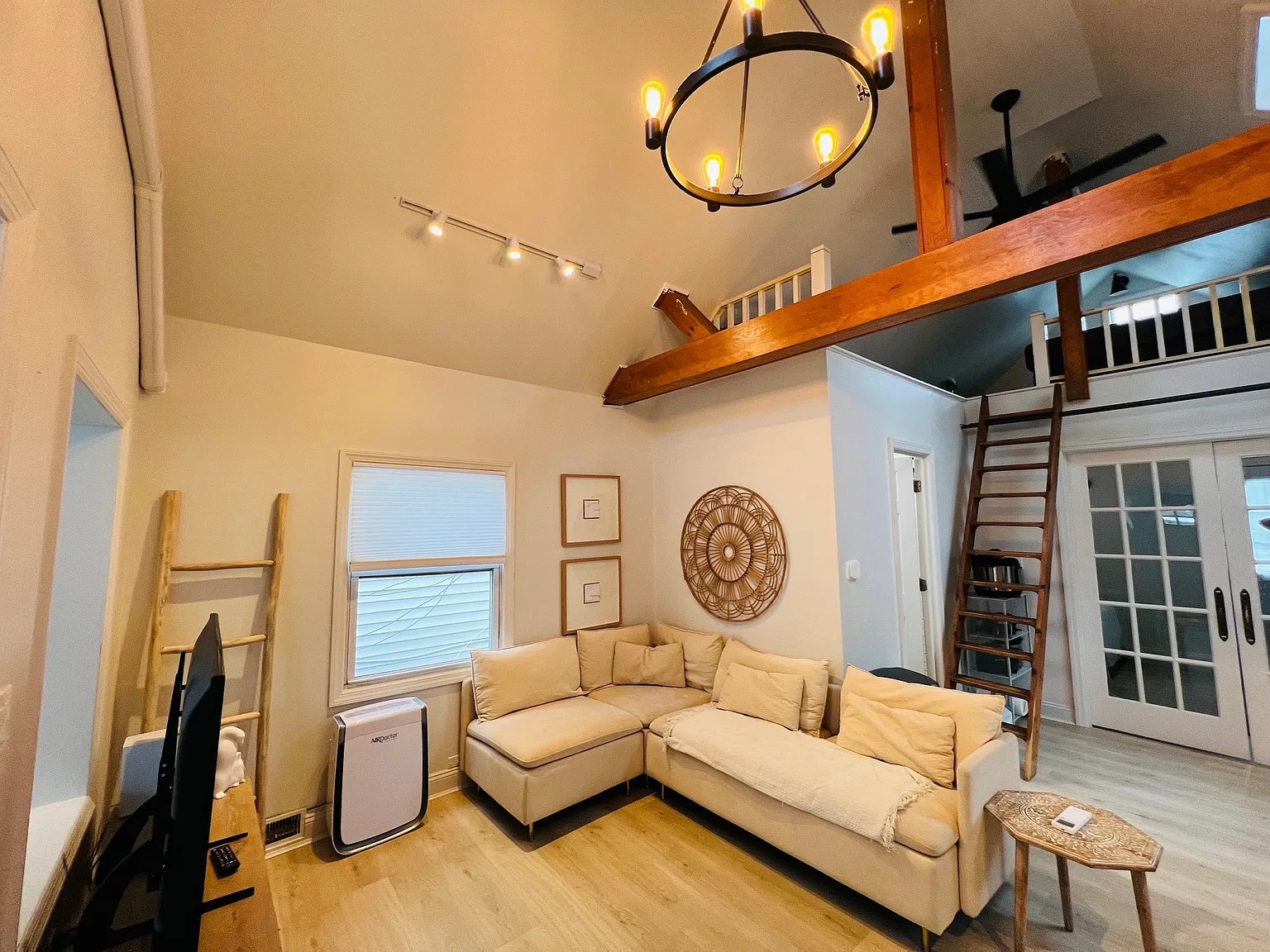 14 Norwood Rd — Photo 4