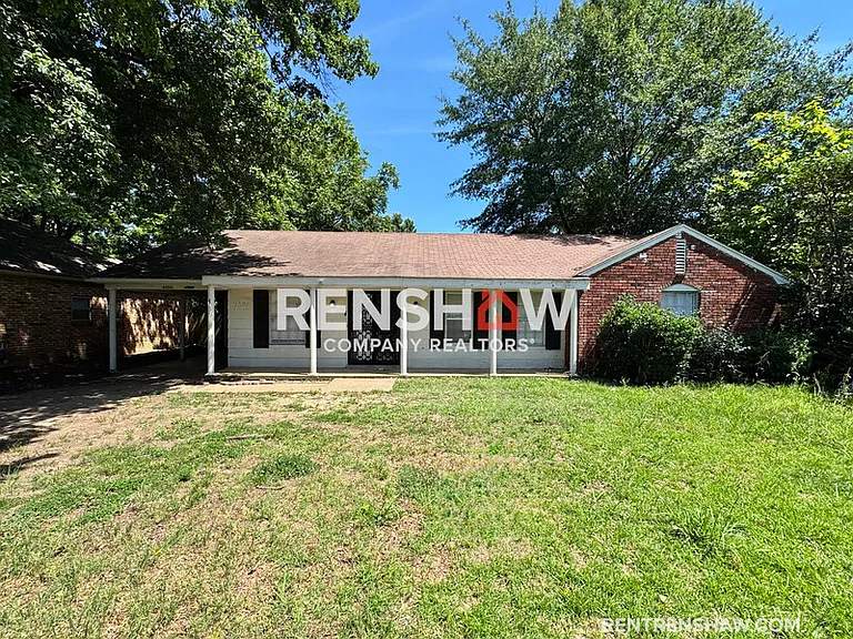 4886 Judy Lynn Ave — Photo 22
