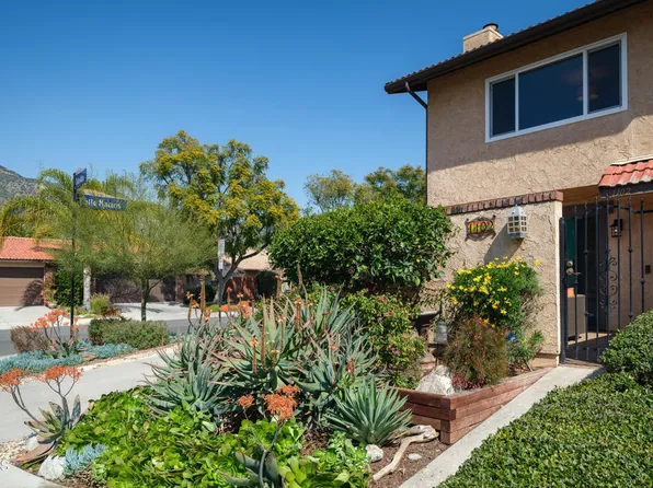 1102 Calle Adra, Duarte, CA 91010