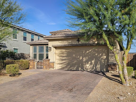 2nd image of 17798 W Granite View Dr
