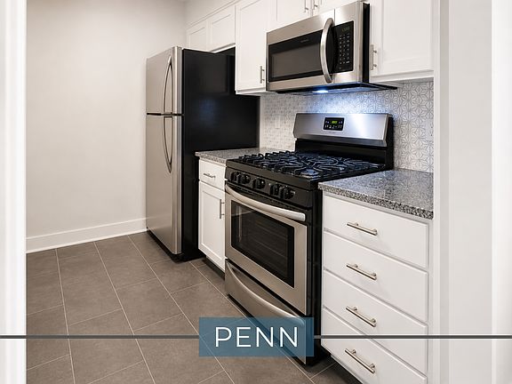 5th image of 4416 Summit St #7