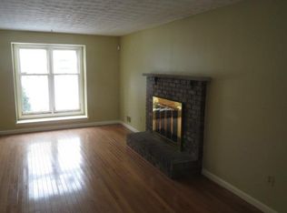 264 Cherry Rd, Rochester, NY 14612