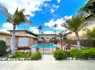 516 W F St #516, Ontario, CA 91762