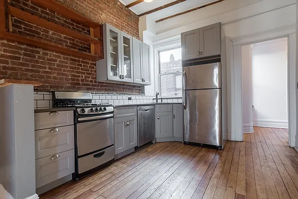 Rented by J & M Realty Services Corp (Management) | media 16