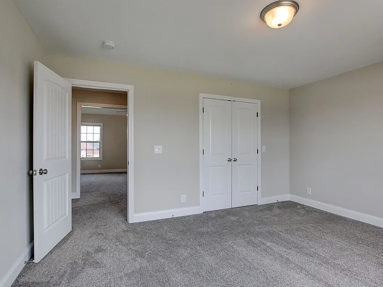 230 Cotoneaster Ln — Photo 9
