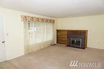 3rd image of 1724 Bel Aire Ave