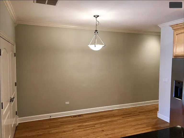 2047 W Belmont Ave #3 — Photo 12
