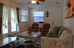 5th image of 286 Joy Haven Dr