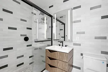 Rented by Home by Choice LLC