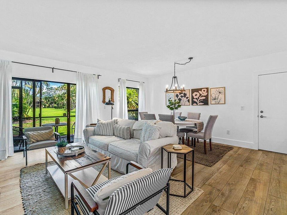 1st image of 13334 Polo Club Road #206