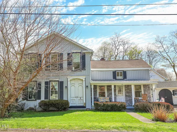 21 Main Street, Rexford, NY 12148