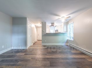 3371 SW Garden View Ave, Portland, OR 97225