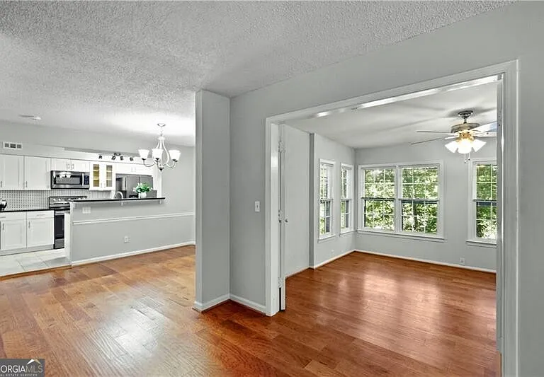 176 Barone Pl NW — Photo 10