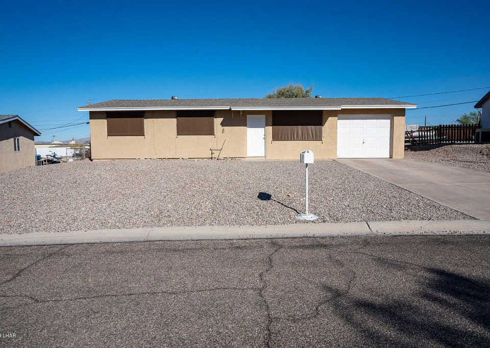 1st image of 2115 Alta Vista Dr