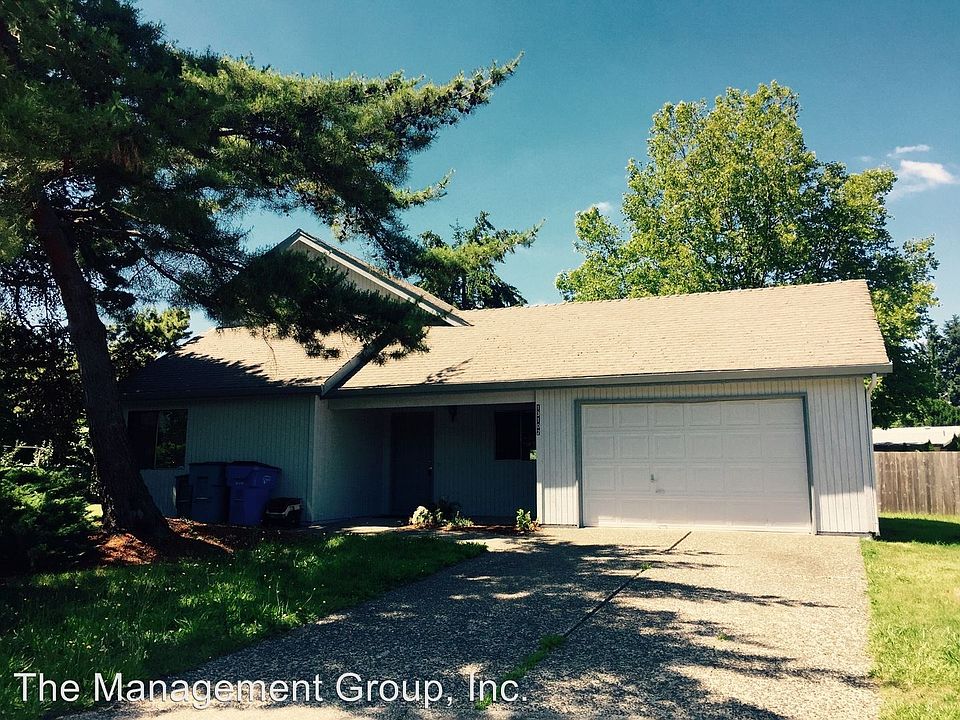 1st image of 13102 NE 33rd Cir