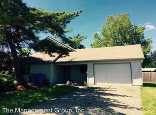 13102 NE 33rd Cir, Vancouver, WA 98682