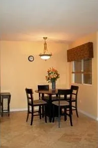 7677 Mission Gorge Rd #132 — Photo 11