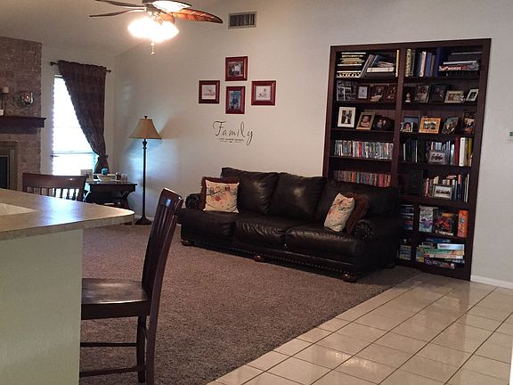 4th image of 5954 Cinnamon Oaks Dr