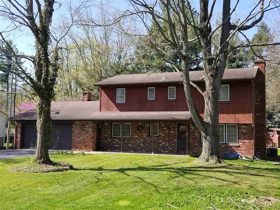 1st image of 3643 E Morningside Dr