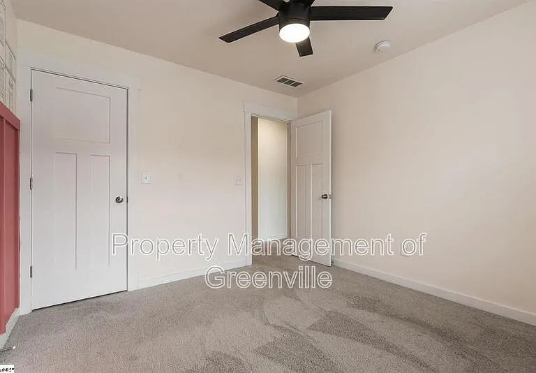 100 Grey Oak Trl — Photo 15